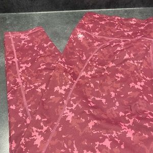 Powerhold Leggings By Fabletics XXL